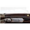 Image 15 : IVER JOHNSON | Model: Champion | Caliber: 12 G X 2 5/8"