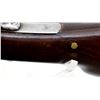 Image 16 : IVER JOHNSON | Model: Champion | Caliber: 12 G X 2 5/8"