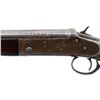 Image 6 : IVER JOHNSON | Model: Champion | Caliber: 12 G X 2 5/8"