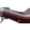 Image 7 : IVER JOHNSON | Model: Champion | Caliber: 12 G X 2 5/8"