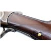 Image 8 : IVER JOHNSON | Model: Champion | Caliber: 12 G X 2 5/8"