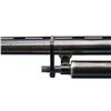 Image 10 : BENELLI | Model: 121SL80, Barrelled Action | Caliber: 12 G X 2 3/4"