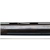 Image 11 : BENELLI | Model: 121SL80, Barrelled Action | Caliber: 12 G X 2 3/4"