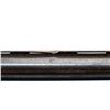 Image 13 : BENELLI | Model: 121SL80, Barrelled Action | Caliber: 12 G X 2 3/4"