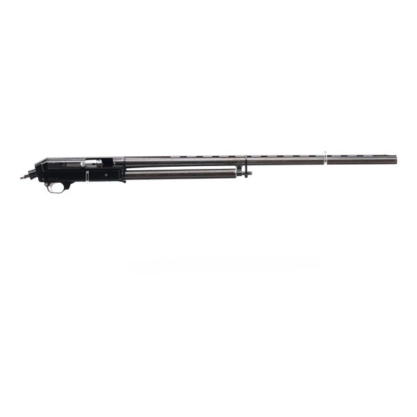 BENELLI | Model: 121SL80, Barrelled Action | Caliber: 12 G X 2 3/4"