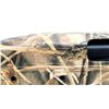 Image 10 : REMINGTON | Model: 887 | Caliber: 12 G X 3 1/2"