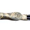Image 13 : REMINGTON | Model: 887 | Caliber: 12 G X 3 1/2"