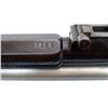 Image 13 : GERMAN MAUSER | Model: 71/84, Barrelled Action | Caliber: .43 MAUSER