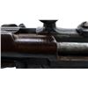 Image 14 : GERMAN MAUSER | Model: 71/84, Barrelled Action | Caliber: .43 MAUSER