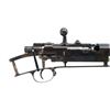 Image 3 : GERMAN MAUSER | Model: 71/84, Barrelled Action | Caliber: .43 MAUSER