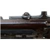 Image 7 : GERMAN MAUSER | Model: 71/84, Barrelled Action | Caliber: .43 MAUSER