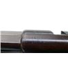 Image 8 : GERMAN MAUSER | Model: 71/84, Barrelled Action | Caliber: .43 MAUSER