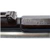 Image 9 : GERMAN MAUSER | Model: 71/84, Barrelled Action | Caliber: .43 MAUSER