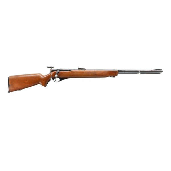 MOSSBERG | Model: 46B (b) | Caliber: .22 LR