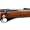 Image 3 : MOSSBERG | Model: 46B (b) | Caliber: .22 LR