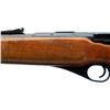 Image 6 : MOSSBERG | Model: 46B (b) | Caliber: .22 LR