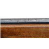 Image 7 : MOSSBERG | Model: 46B (b) | Caliber: .22 LR