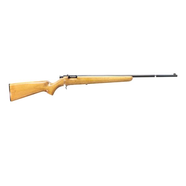 SPRINGFIELD | Model: 120A | Caliber: .22 LR