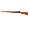 Image 4 : MOSSBERG US PROPERTY | Model: 42MB (a) Trainer | Caliber: .22 LR
