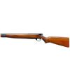 Image 5 : MOSSBERG US PROPERTY | Model: 42MB (a) Trainer | Caliber: .22 LR