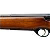Image 6 : MOSSBERG US PROPERTY | Model: 42MB (a) Trainer | Caliber: .22 LR