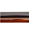 Image 8 : MOSSBERG US PROPERTY | Model: 42MB (a) Trainer | Caliber: .22 LR