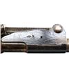 Image 7 : TURKISH MAUSER | Model: 98, Barrelled Action  | Caliber: 8MM MAUSER