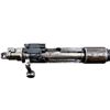 Image 8 : TURKISH MAUSER | Model: 98, Barrelled Action  | Caliber: 8MM MAUSER