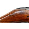 Image 12 : MOSSBERG | Model: 640KC Chuckster | Caliber: .22 WIN MAG