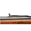 Image 13 : MOSSBERG | Model: 640KC Chuckster | Caliber: .22 WIN MAG