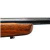 Image 14 : MOSSBERG | Model: 640KC Chuckster | Caliber: .22 WIN MAG