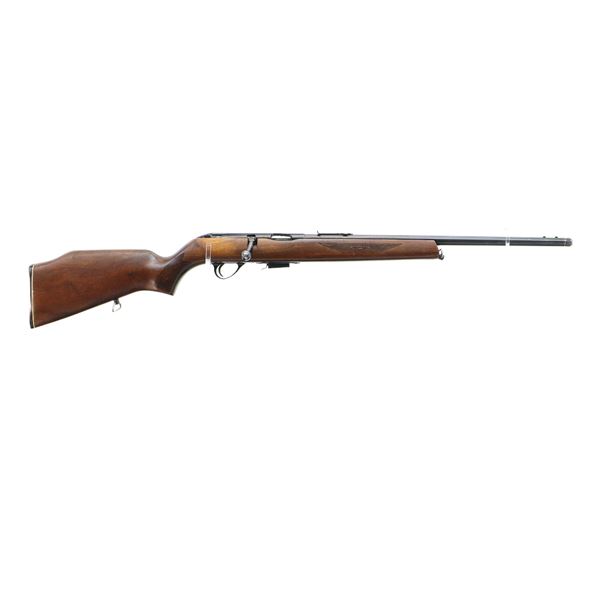 SAVAGE | Model: 65M | Caliber: .22 WIN MAG