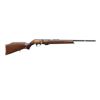 Image 1 : SAVAGE | Model: 65M | Caliber: .22 WIN MAG