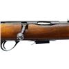 Image 3 : SAVAGE | Model: 65M | Caliber: .22 WIN MAG