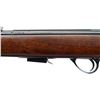 Image 6 : SAVAGE | Model: 65M | Caliber: .22 WIN MAG