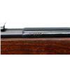 Image 7 : SAVAGE | Model: 65M | Caliber: .22 WIN MAG