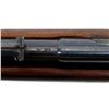 Image 8 : SAVAGE | Model: 65M | Caliber: .22 WIN MAG
