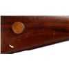 Image 10 : ENFIELD | Model: P14 Sporter | Caliber: .303 BR