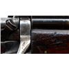 Image 12 : ENFIELD | Model: P14 Sporter | Caliber: .303 BR