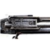 Image 15 : ENFIELD | Model: P14 Sporter | Caliber: .303 BR