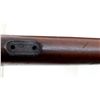 Image 17 : ENFIELD | Model: P14 Sporter | Caliber: .303 BR