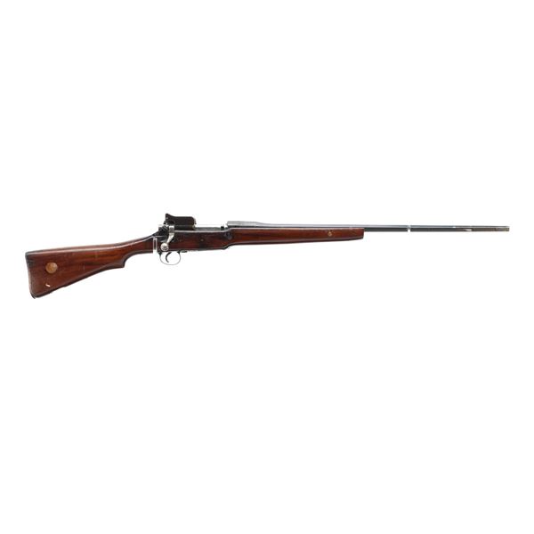 ENFIELD | Model: P14 Sporter | Caliber: .303 BR