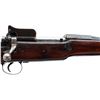 Image 3 : ENFIELD | Model: P14 Sporter | Caliber: .303 BR