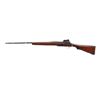 Image 4 : ENFIELD | Model: P14 Sporter | Caliber: .303 BR