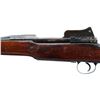Image 6 : ENFIELD | Model: P14 Sporter | Caliber: .303 BR