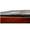 Image 8 : ENFIELD | Model: P14 Sporter | Caliber: .303 BR