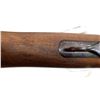 Image 12 : STEVENS/SPRINGFIELD | Model: 94B | Caliber: 12 G X 2 3/4"