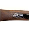 Image 13 : STEVENS/SPRINGFIELD | Model: 94B | Caliber: 12 G X 2 3/4"