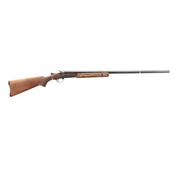 STEVENS/SPRINGFIELD | Model: 94B | Caliber: 12 G X 2 3/4"