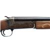 Image 3 : STEVENS/SPRINGFIELD | Model: 94B | Caliber: 12 G X 2 3/4"
